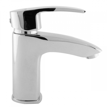 Baterii baie - BATERIE DE LAVOAR SMACK 6462