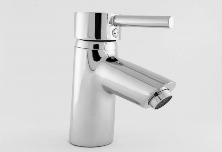 Baterii baie - BATERIE DE LAVOAR SMACK 7810 Smack