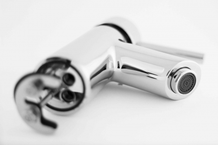 BATERIE DE LAVOAR SMACK 7810 Smack [2]