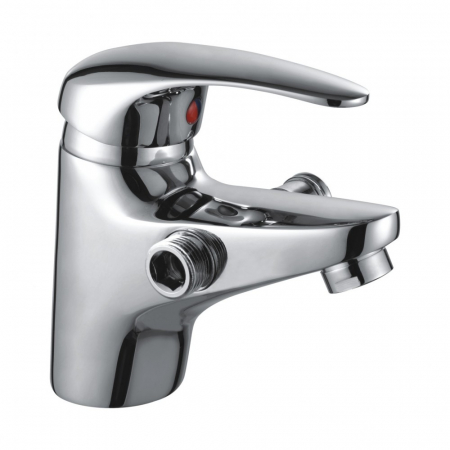 Baterii baie - Baterie de lavoar Smack 6885F Alama