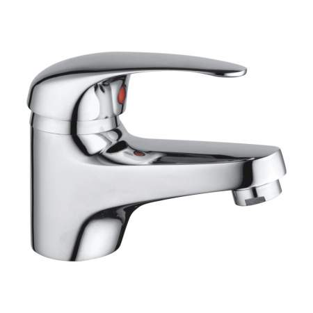 Baterie de lavoar Smack 6885P [1]