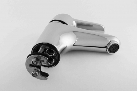 BATERIE DE LAVOAR SMACK 7882 CU SCURGERE FIXĂ [5]