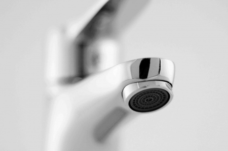 BATERIE DE LAVOAR SMACK 7882 CU SCURGERE FIXĂ [4]