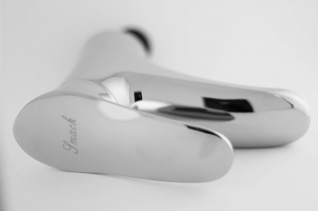 BATERIE DE LAVOAR SMACK 8042P [2]