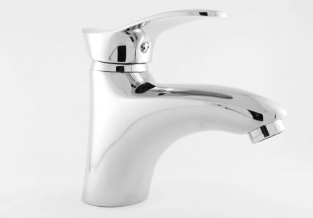 Baterii baie - BATERIE DE LAVOAR SMACK 8042P