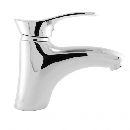 BATERIE DE LAVOAR SMACK 8042P [1]