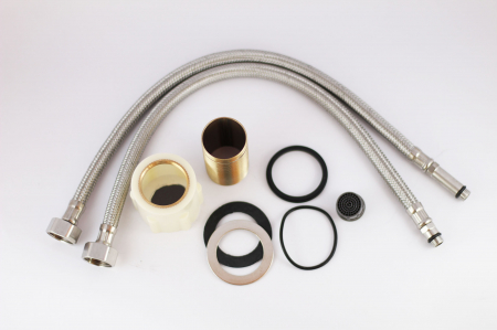 BATERIE DE LAVOAR SMACK 8042P [4]