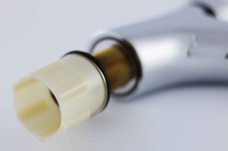 BATERIE DE LAVOAR SMACK 8042P [3]