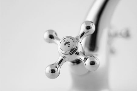 BATERIE DE LAVOAR SMACK 8362 [2]