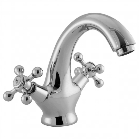 Baterii baie - BATERIE DE LAVOAR SMACK 8362