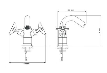 BATERIE DE LAVOAR SMACK 8362 [5]