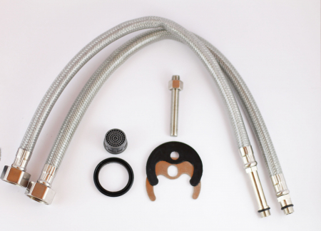 BATERIE DE LAVOAR SMACK 8362 [4]