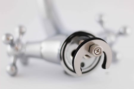 BATERIE DE LAVOAR SMACK 8362 [3]