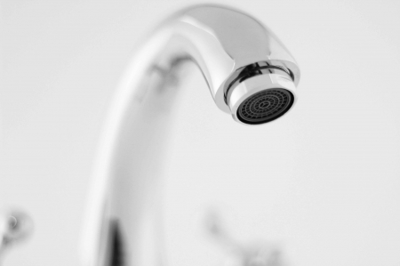 BATERIE DE LAVOAR SMACK 8362 [1]