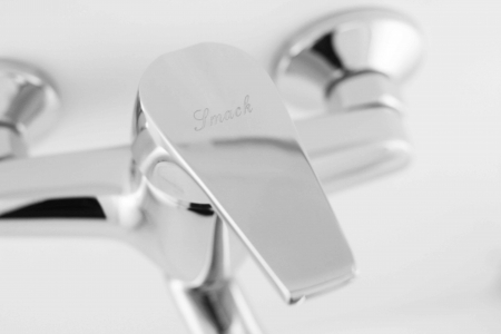 BATERIE DE PERETE 8825 SMACK [2]