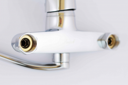 BATERIE DE PERETE 8825 SMACK [3]