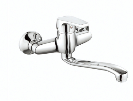 BATERIE DE PERETE 8825 SMACK [1]