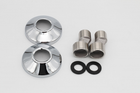 BATERIE DE PERETE 8825 SMACK [4]