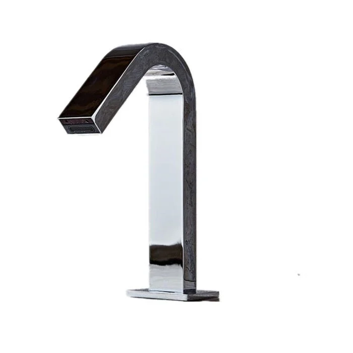 Baterie Lavoar Cu Senzor Smack smk166 Medie [2]