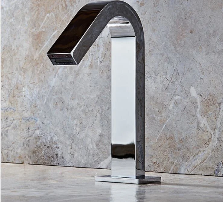 Baterie Lavoar Cu Senzor Smack smk166 Medie [1]