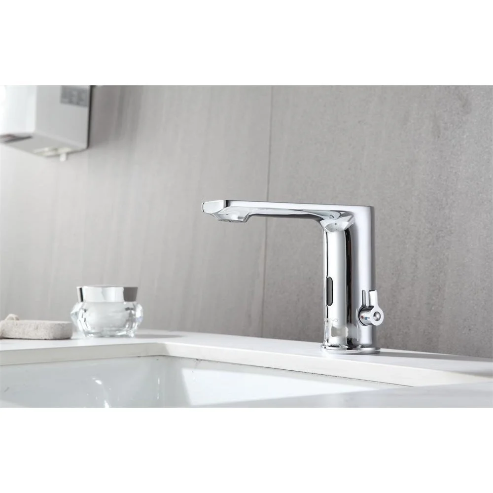 Baterie Lavoar Cu Senzor SMK1201 [1]