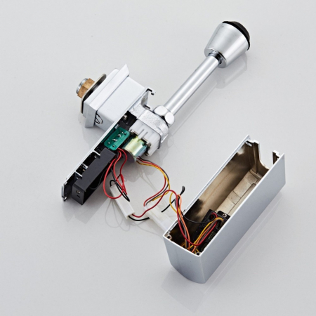 Baterie Pisoar Cu Senzor Premium Smack smk210 [2]