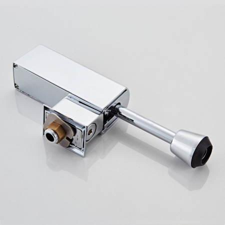 Baterie Pisoar Cu Senzor Premium Smack smk210 [1]