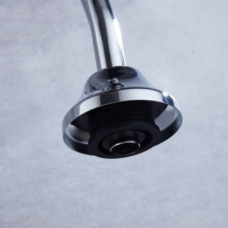 Baterie Pisoar Cu Senzor Smack SMK209 [1]