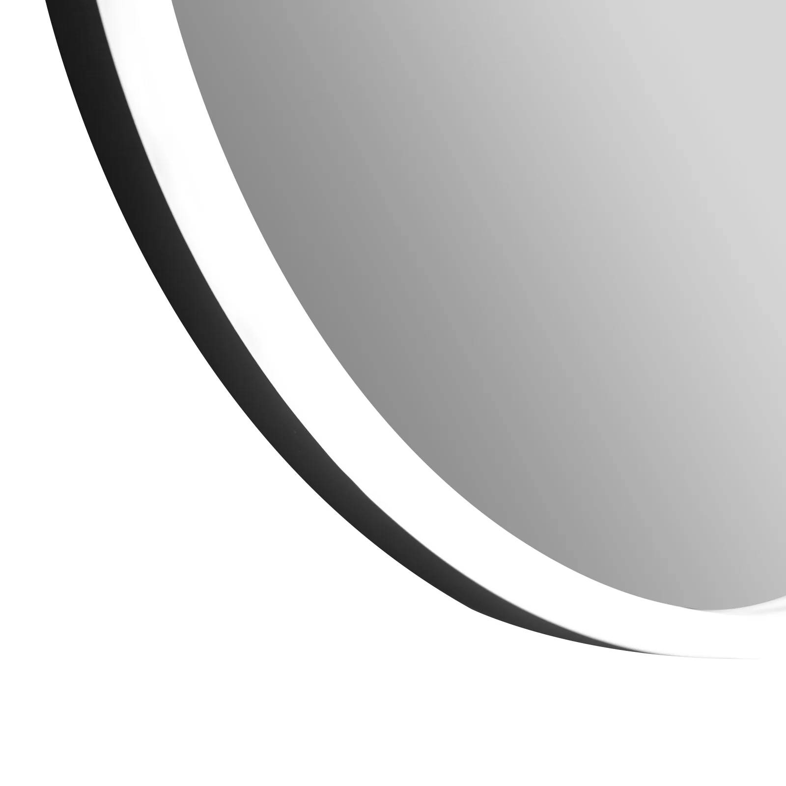 Oglinda LED Si Touch 50 X 50 Cm  J40Y Smack [4]