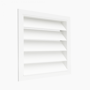 Ventilatie - Difuzoare/Grile/Anemostate