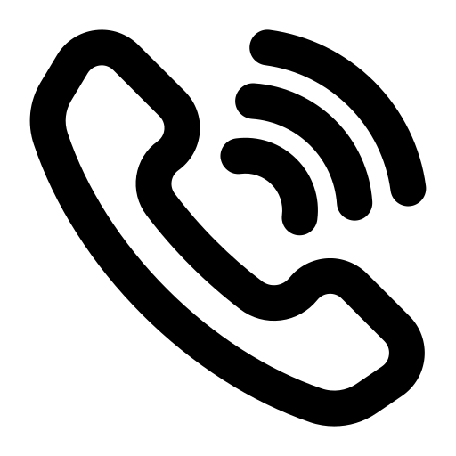 Consultanta de specialitate
