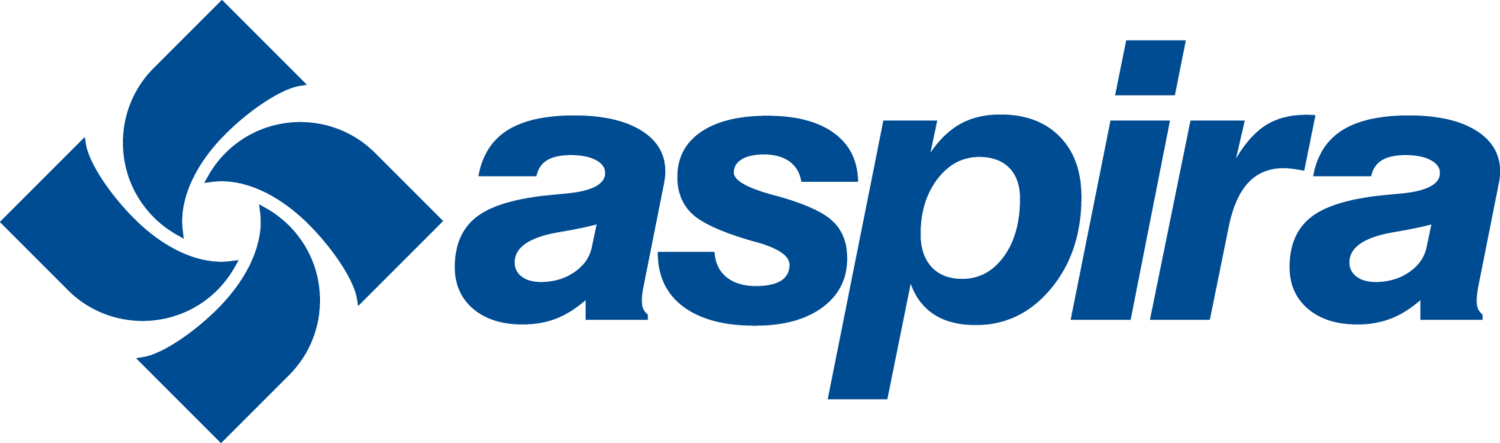 Aspira