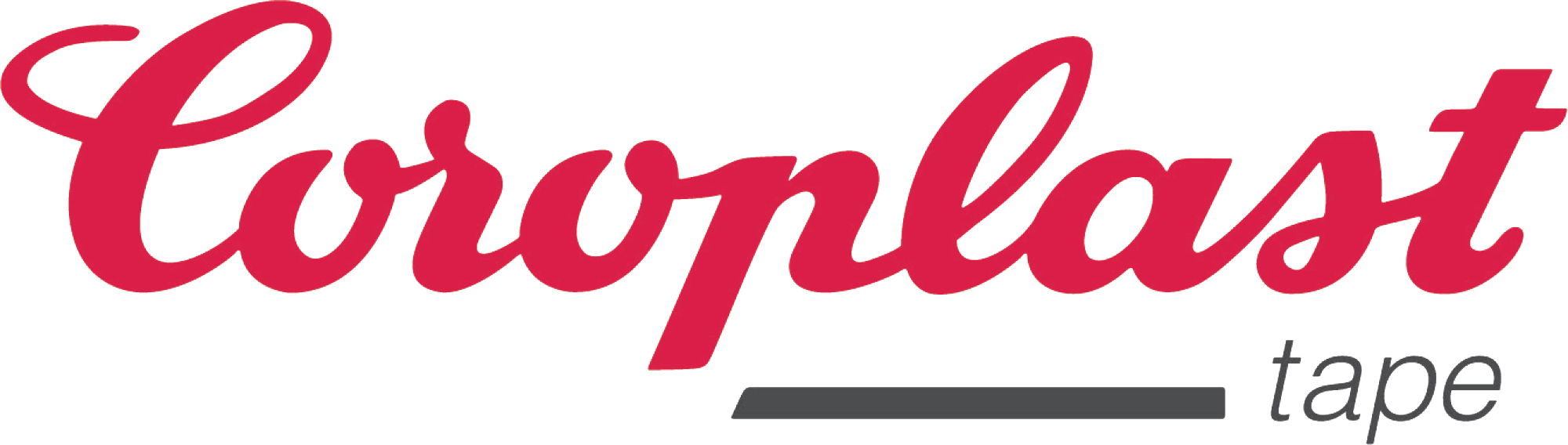 Coroplast