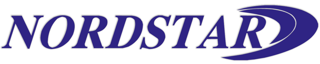 NordStar