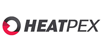 Heatpex