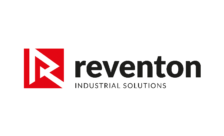 Reventon