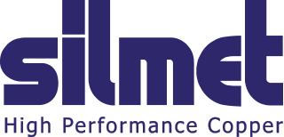 Silmet