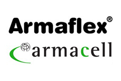 ArmaCell