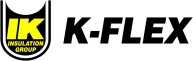 K-Flex