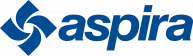 Aspira