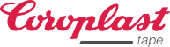 Coroplast