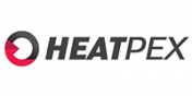 Heatpex