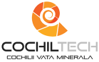 Cochiltech
