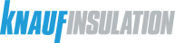 Knauf Insulation