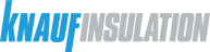 Knauf Insulation