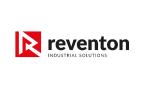 Reventon