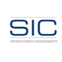 SIC