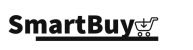 SmartBuy