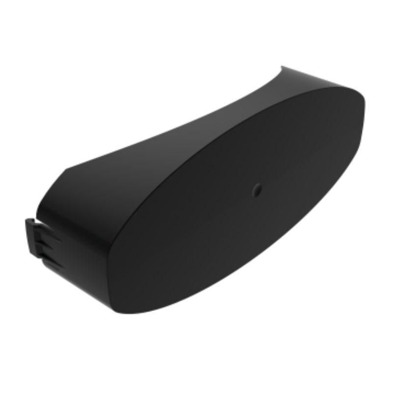 Capac LATERAL Heatpex Aria CONNECT D75 DISTRIBUITOR [1]