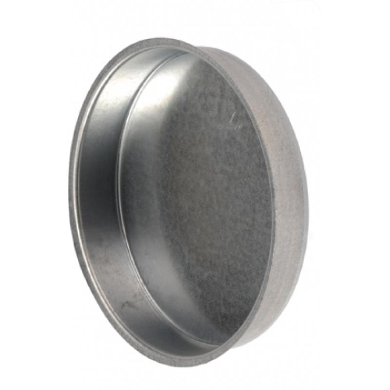 Capac tubulatură [1]